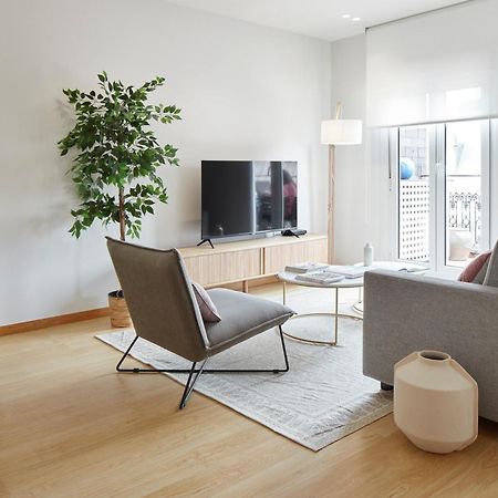 La Terraza By Feelfree Rentals San Sebastian Exterior photo
